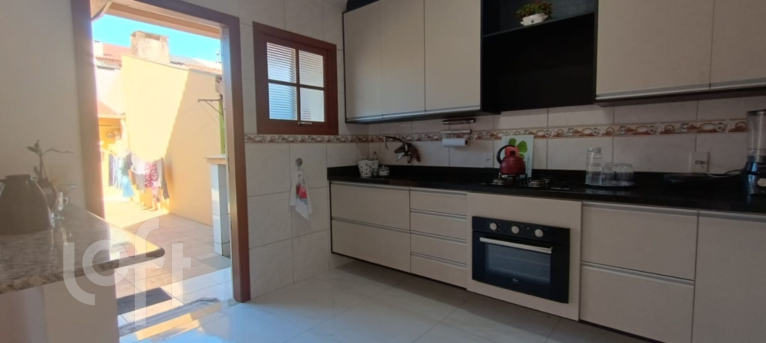 Imagem da propriedade 10