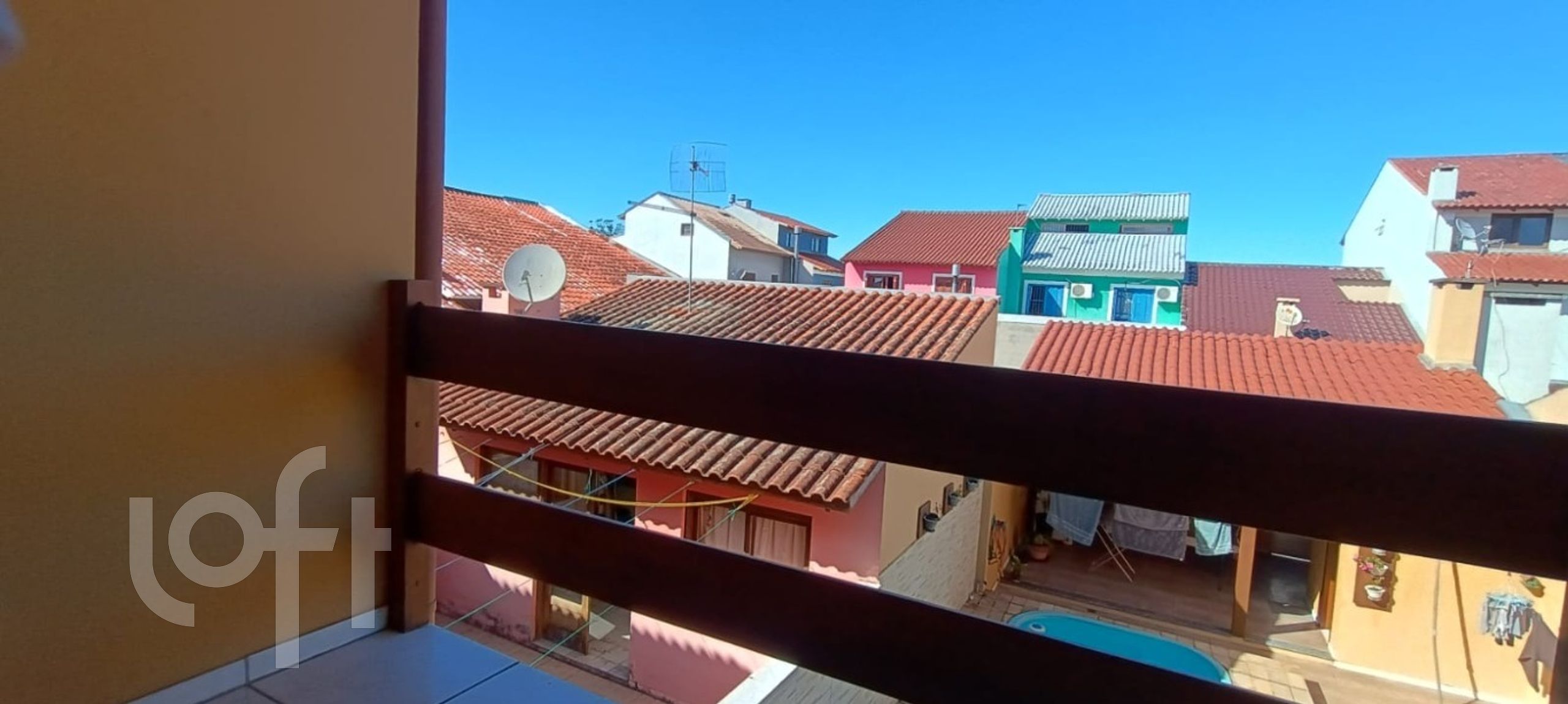 Imagem da propriedade 23