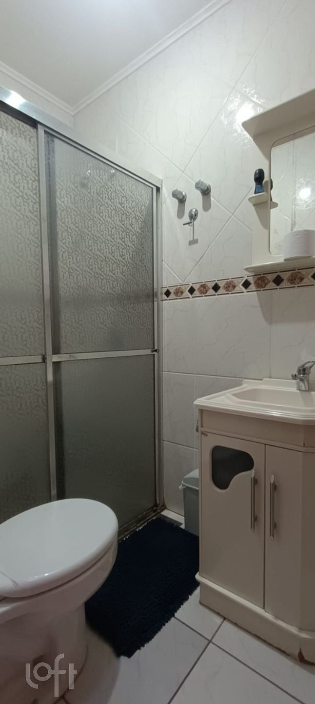 Imagem da propriedade 26