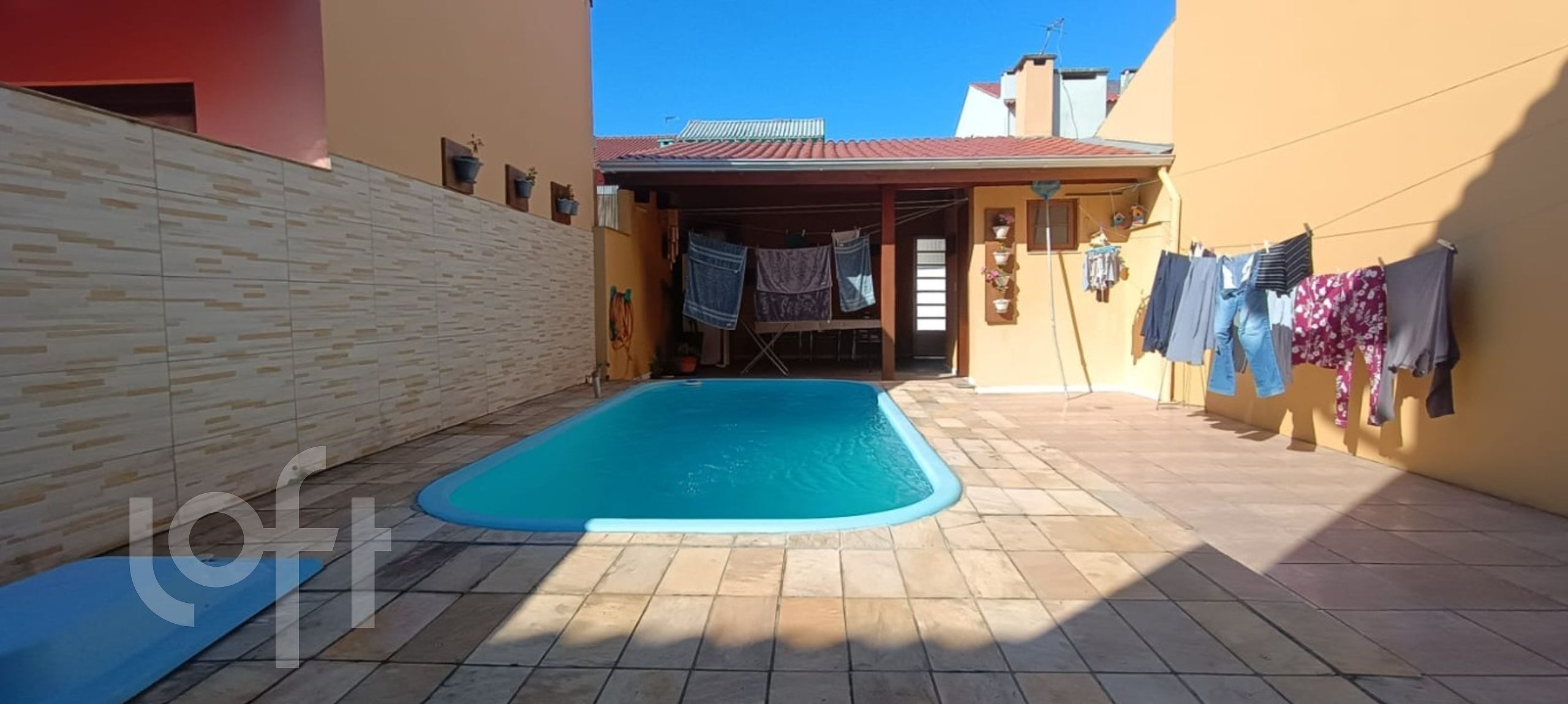 Imagem da propriedade 2