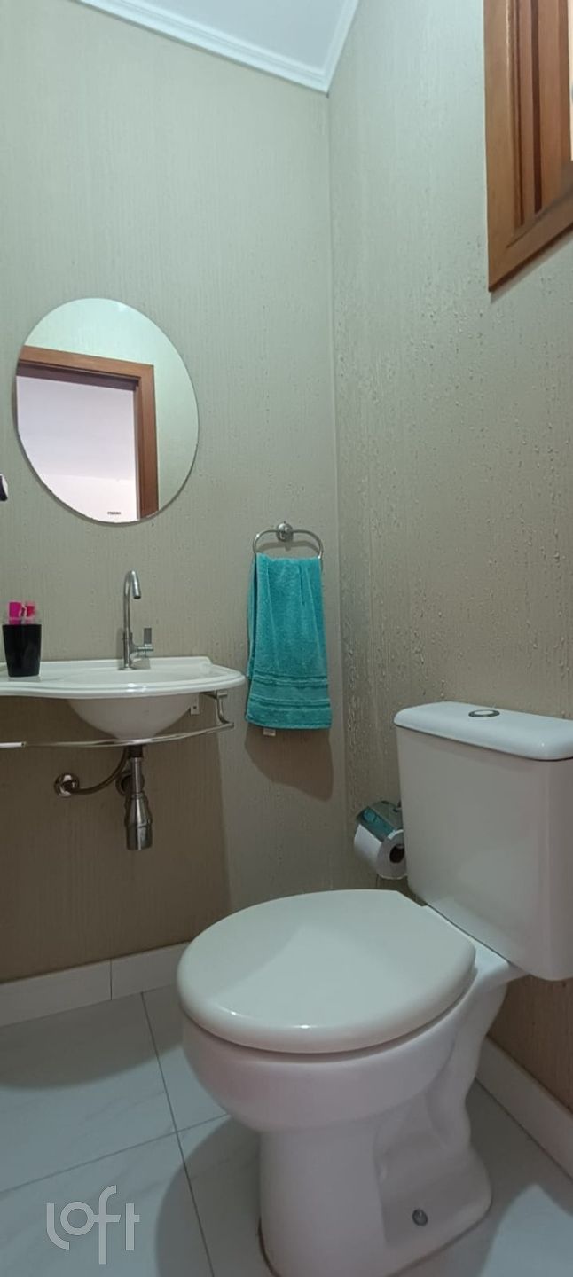 Imagem da propriedade 28