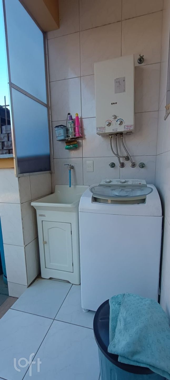 Imagem da propriedade 11