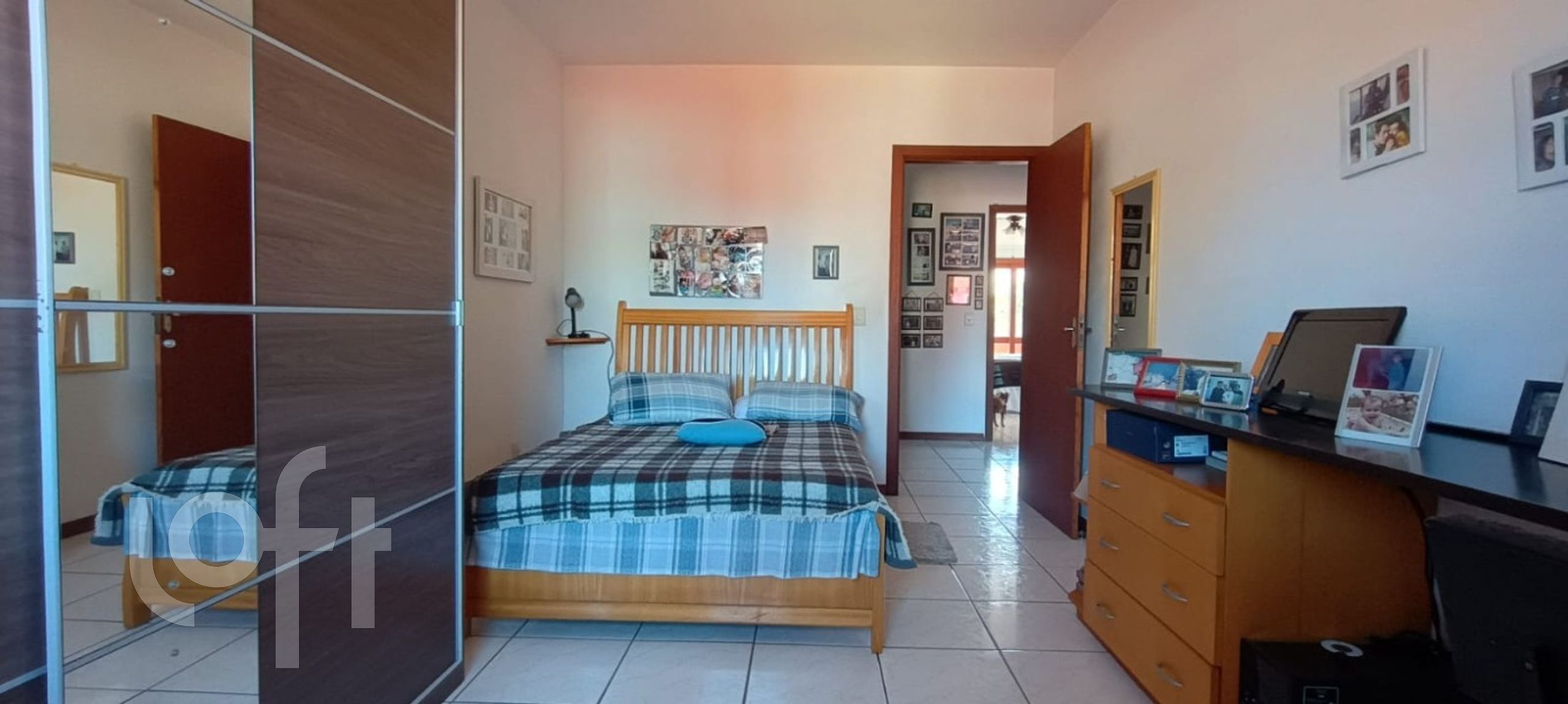 Imagem da propriedade 25