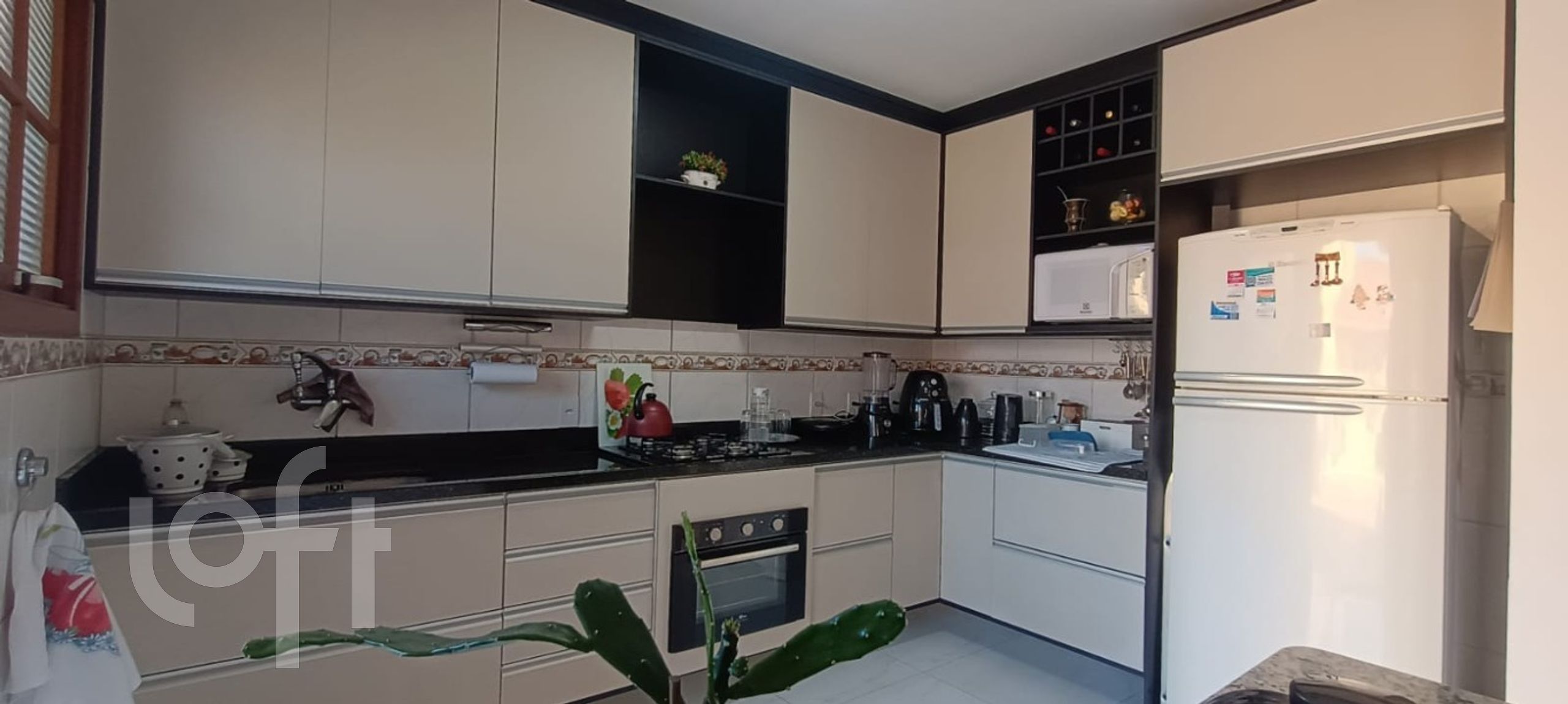 Imagem da propriedade 8