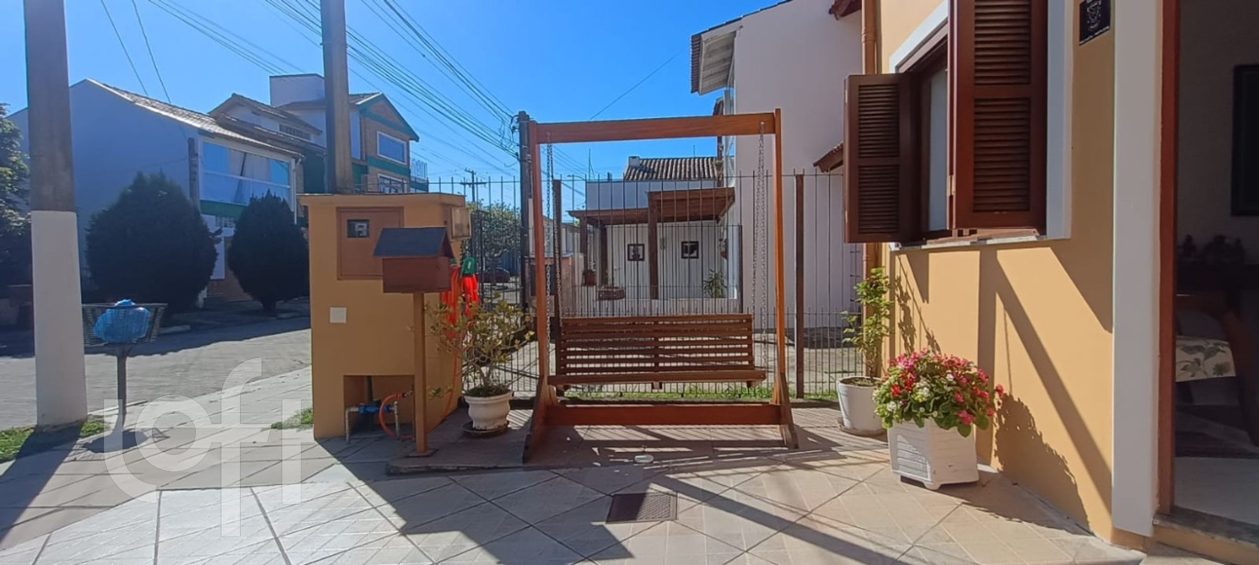 Imagem da propriedade 45