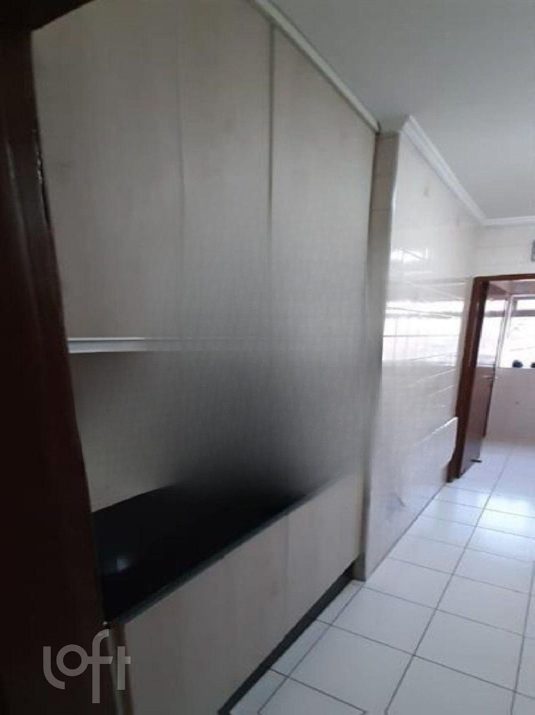 Apartamento à venda com 2 quartos, 64m² - Foto 6