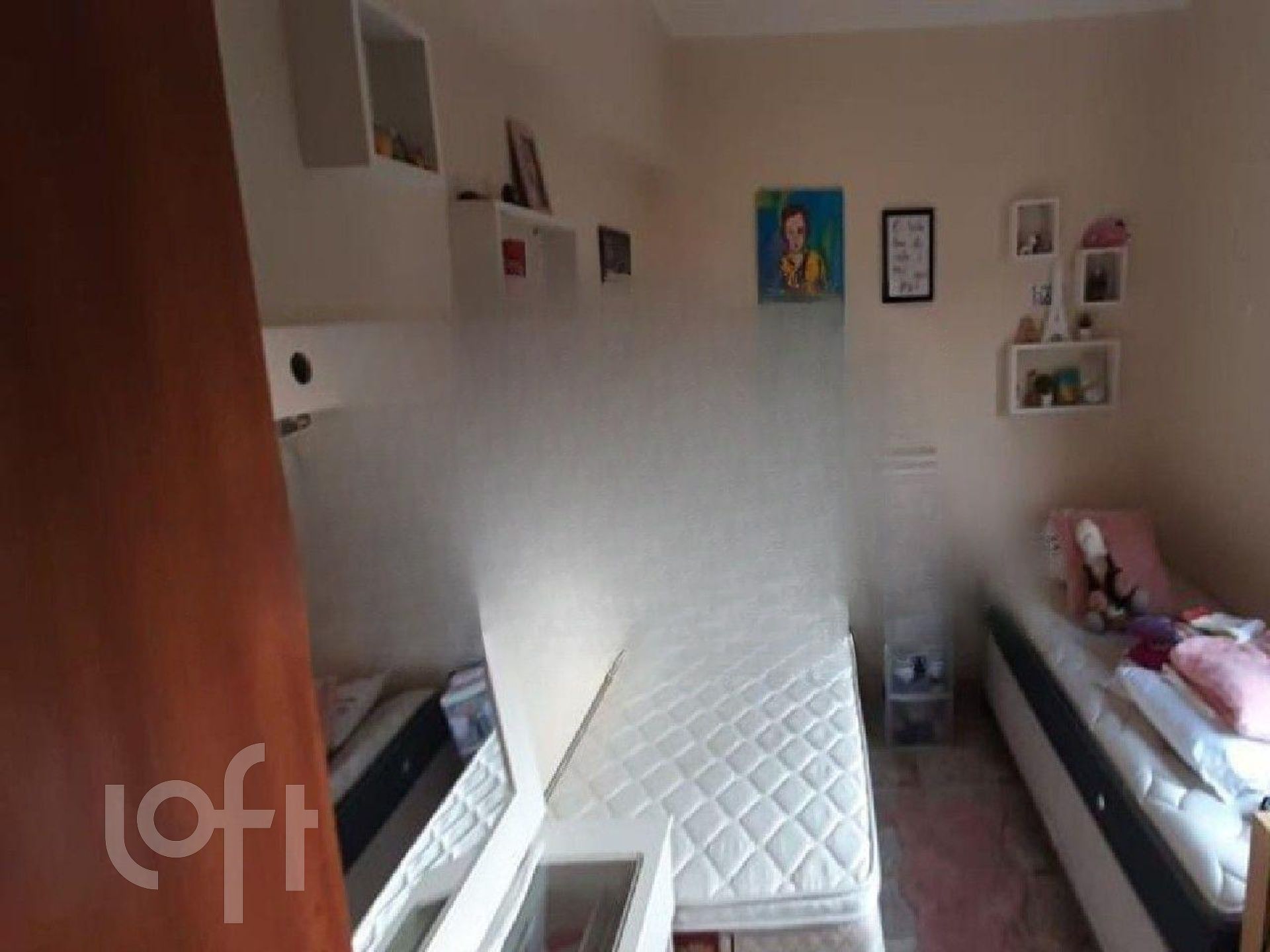 Apartamento à venda com 2 quartos, 64m² - Foto 13