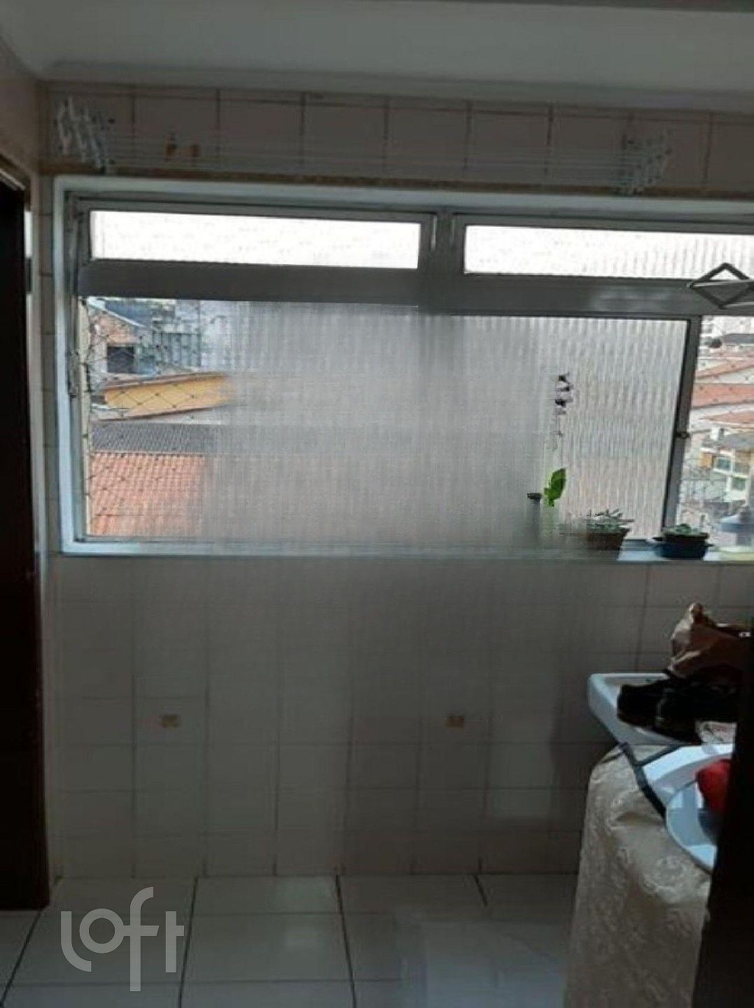 Apartamento à venda com 2 quartos, 64m² - Foto 14