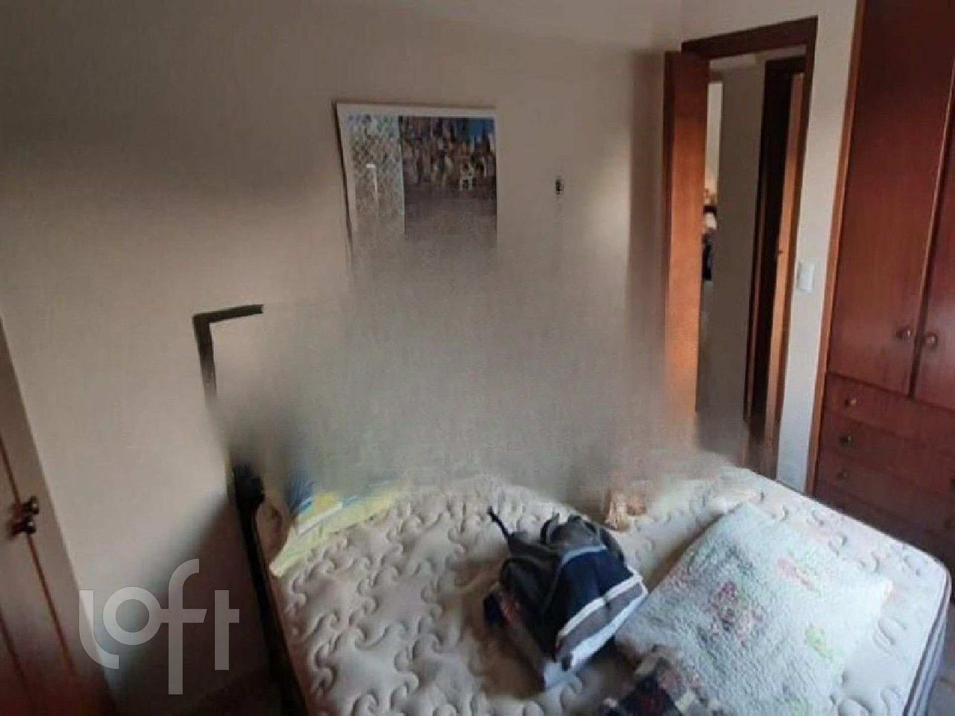 Apartamento à venda com 2 quartos, 64m² - Foto 16