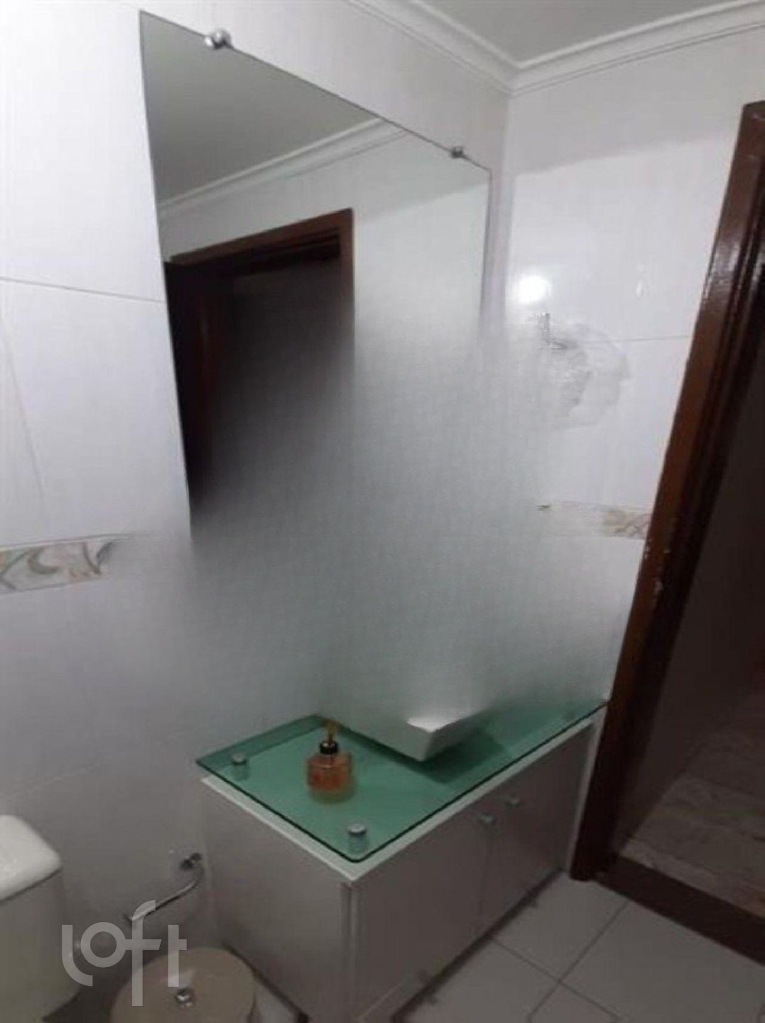 Apartamento à venda com 2 quartos, 64m² - Foto 9