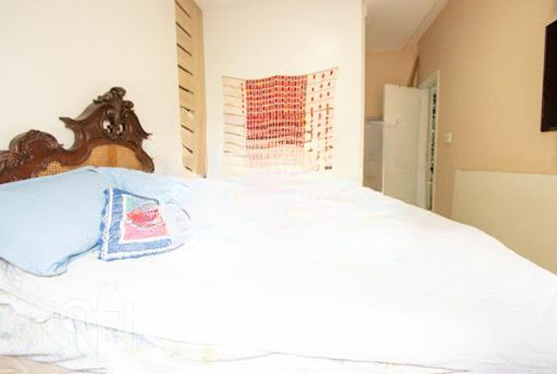 Apartamento à venda com 4 quartos, 150m² - Foto 24