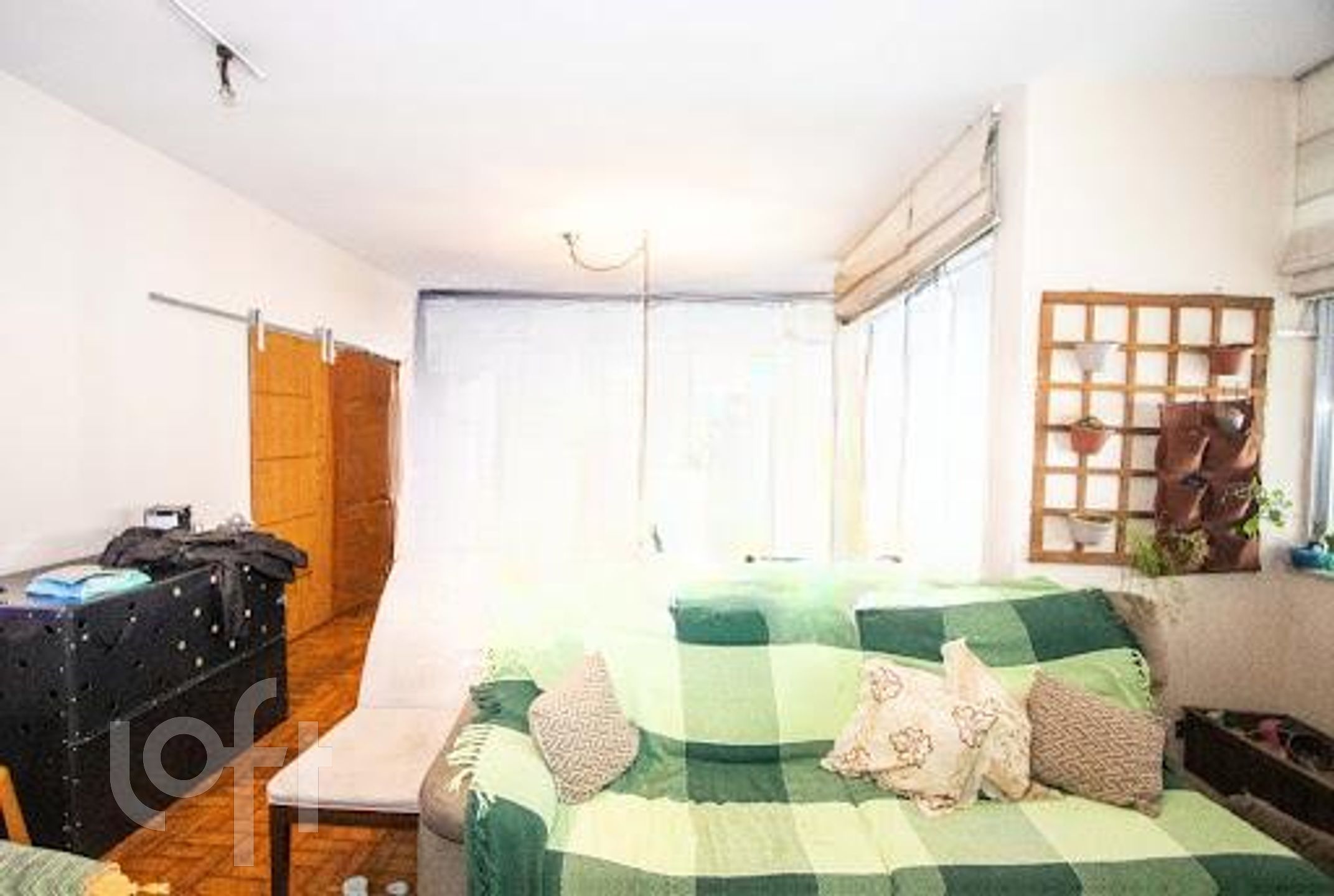 Apartamento à venda com 4 quartos, 150m² - Foto 13