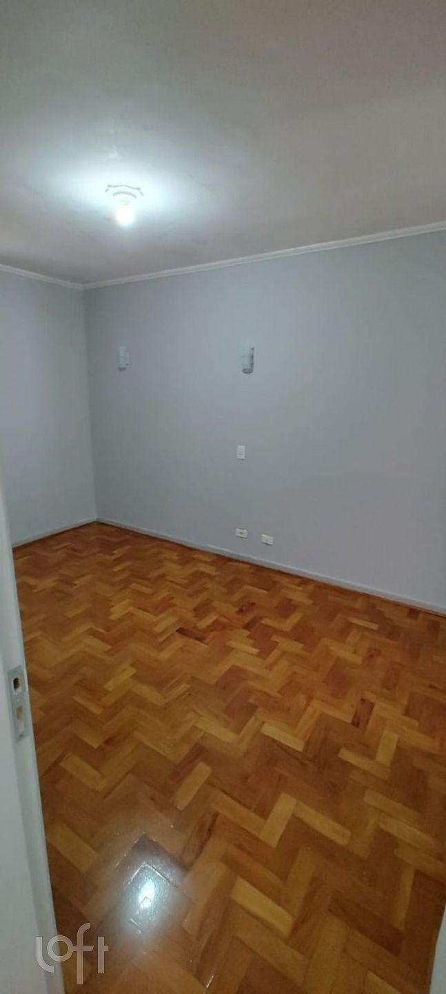 Apartamento à venda com 2 quartos, 160m² - Foto 16