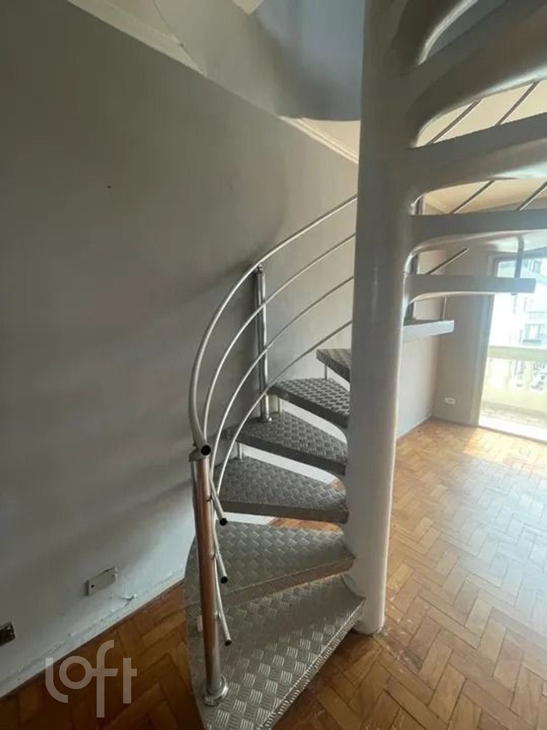 Apartamento à venda com 2 quartos, 160m² - Foto 4