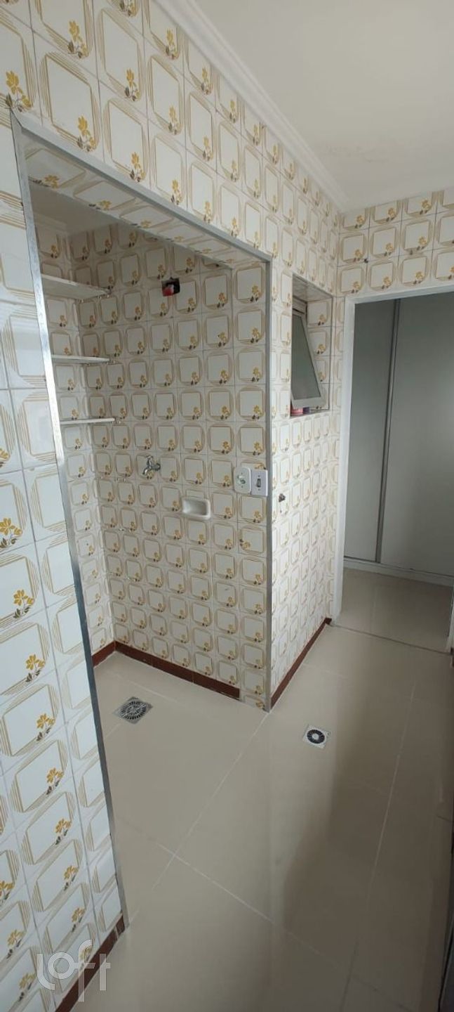 Apartamento à venda com 2 quartos, 160m² - Foto 10