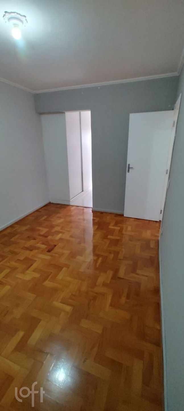 Apartamento à venda com 2 quartos, 160m² - Foto 17