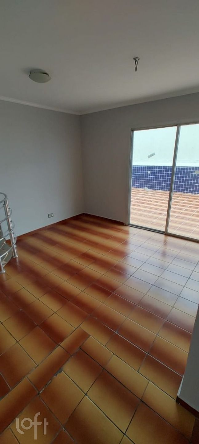 Apartamento à venda com 2 quartos, 160m² - Foto 22