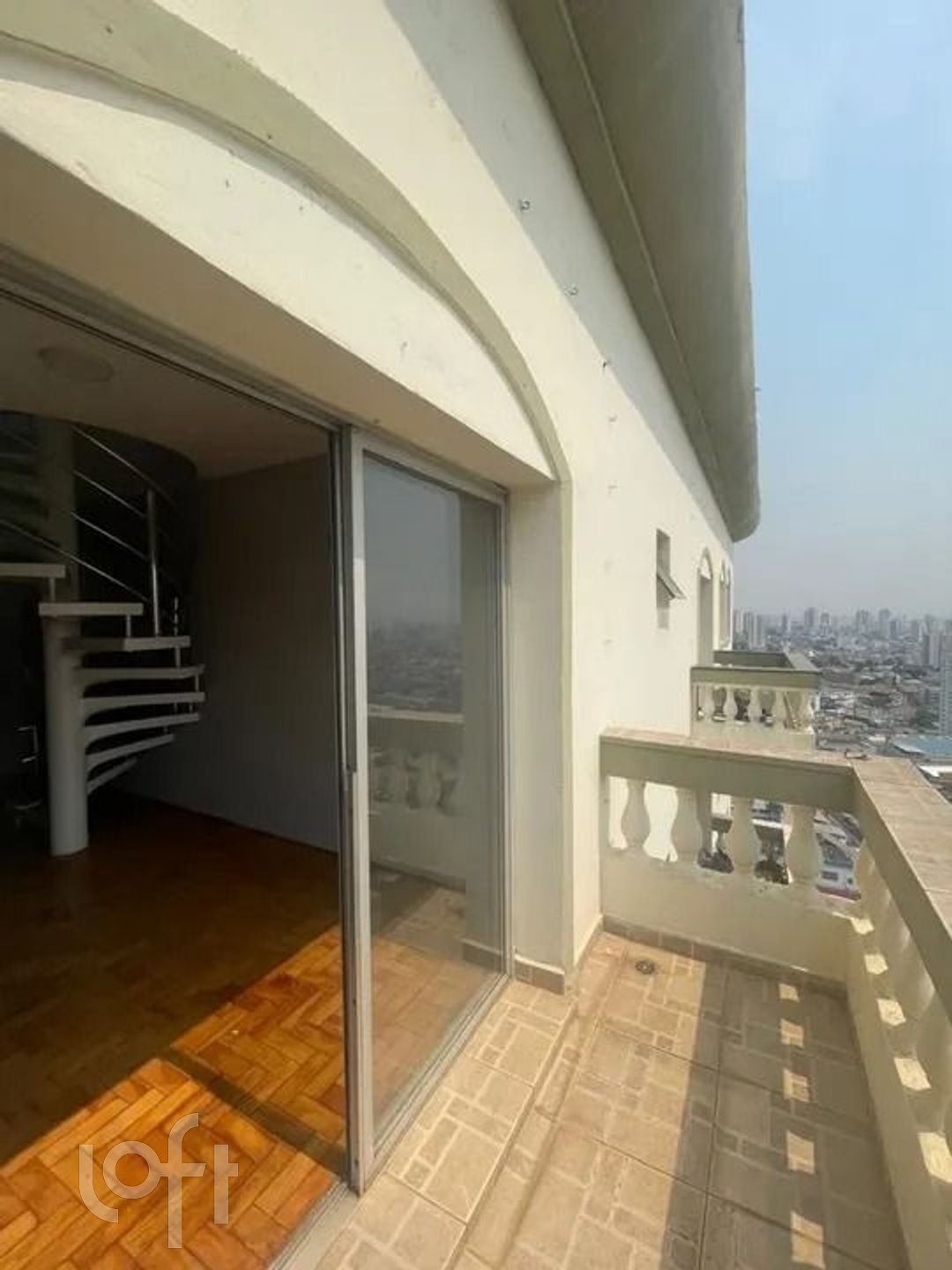 Apartamento à venda com 2 quartos, 160m² - Foto 6