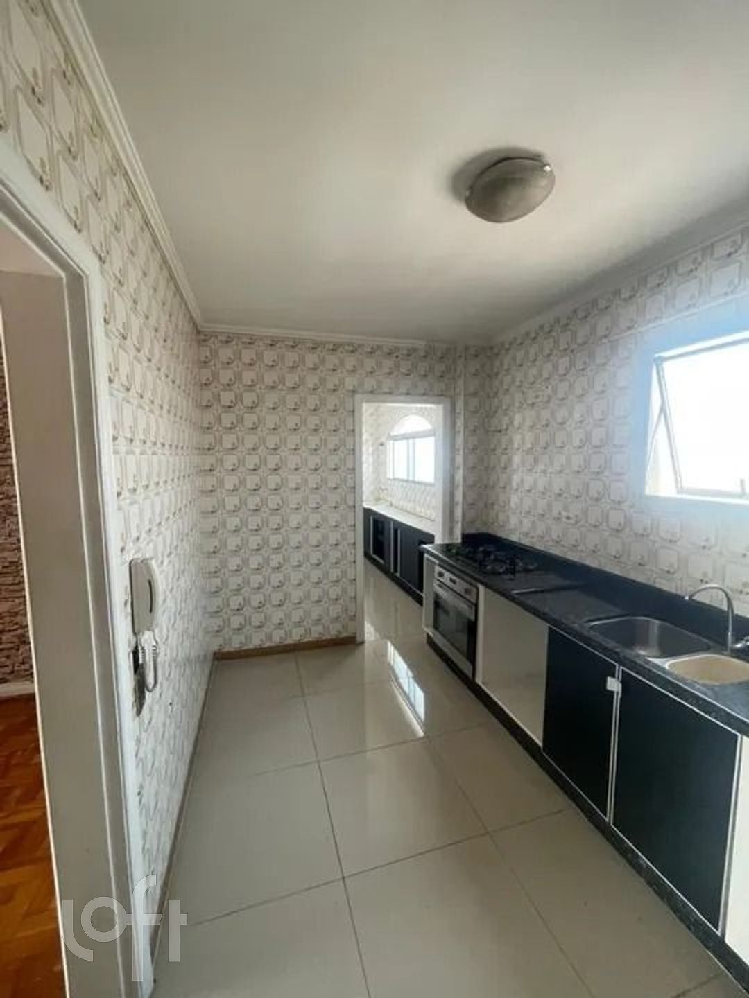 Apartamento à venda com 2 quartos, 160m² - Foto 8