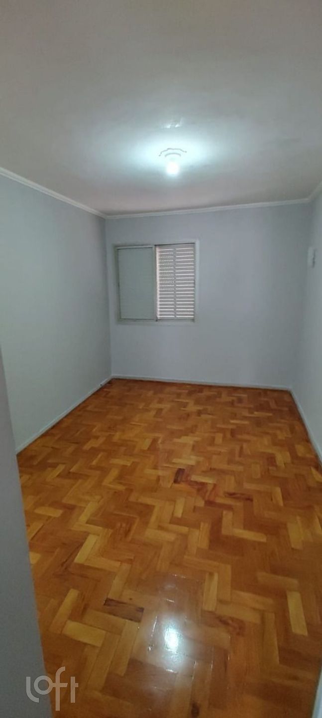 Apartamento à venda com 2 quartos, 160m² - Foto 15