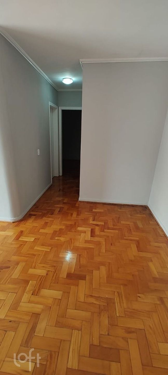 Apartamento à venda com 2 quartos, 160m² - Foto 18