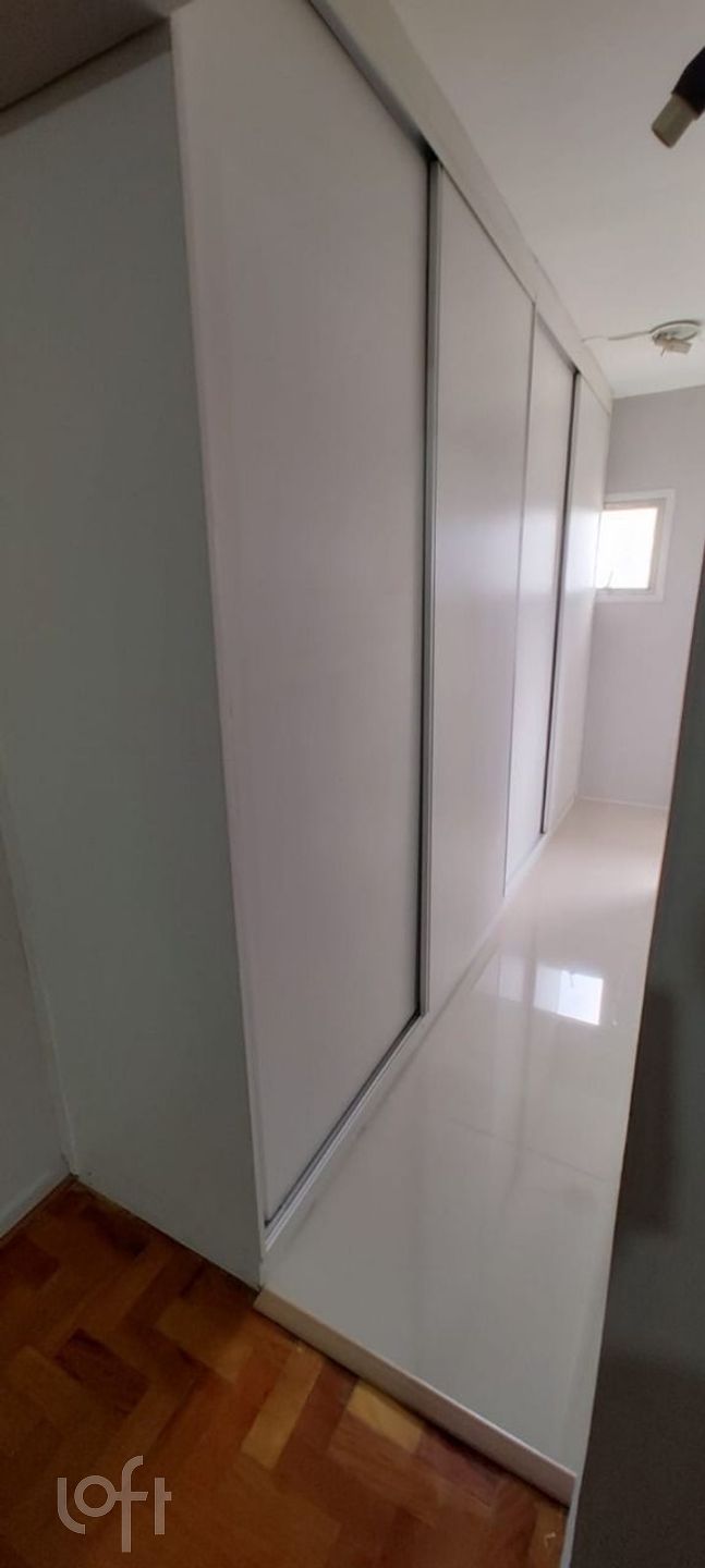 Apartamento à venda com 2 quartos, 160m² - Foto 13