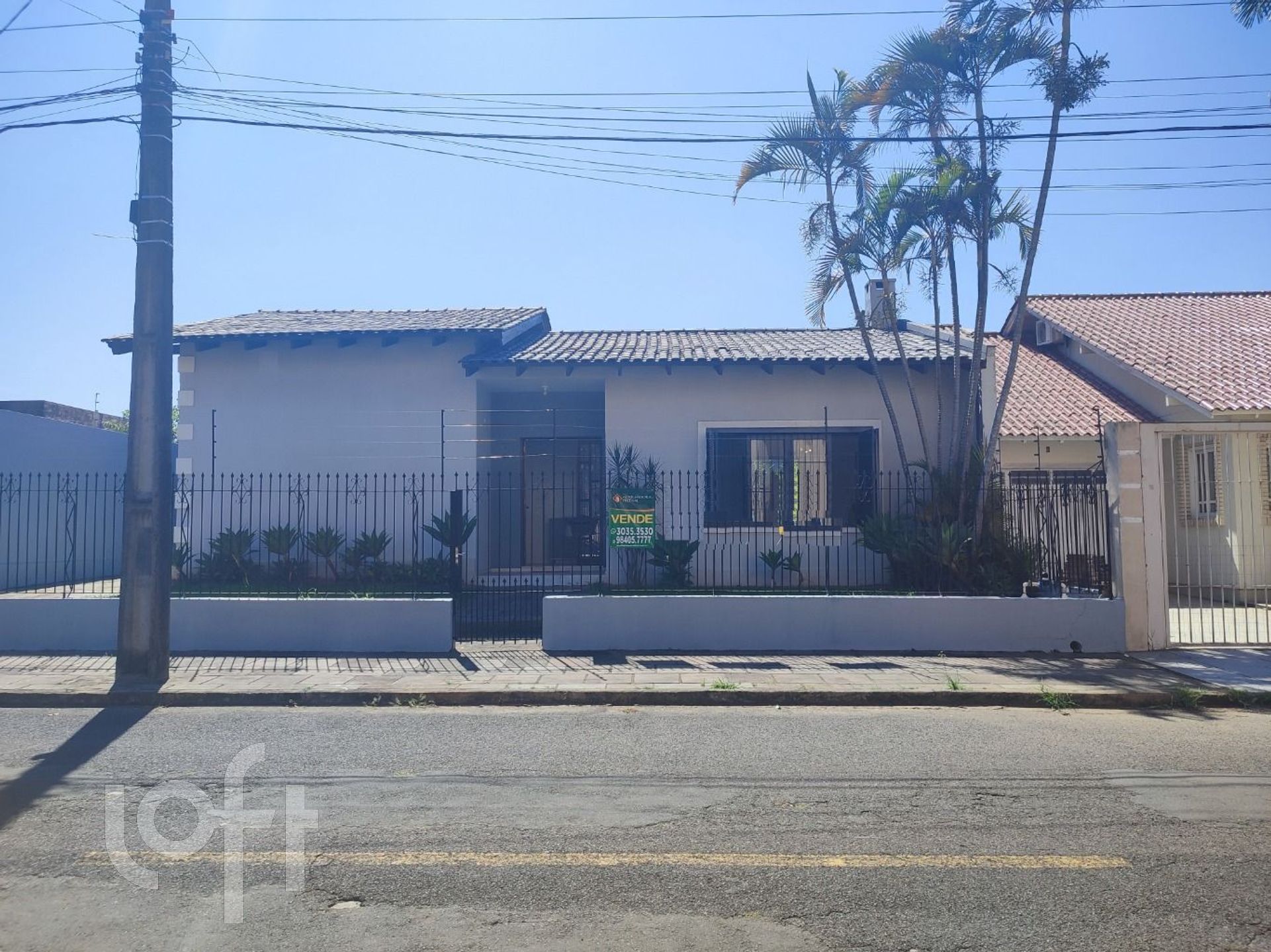 Imagem da propriedade 41