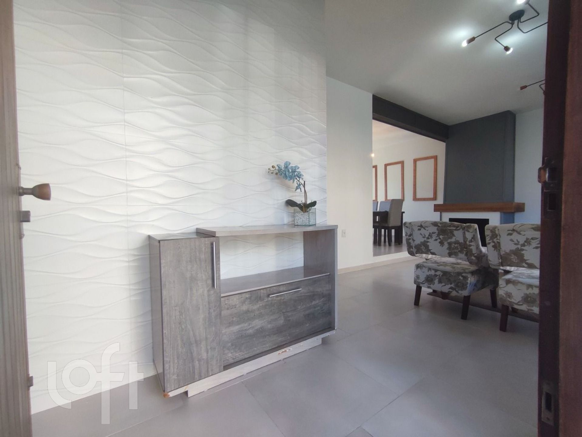 Imagem da propriedade 11