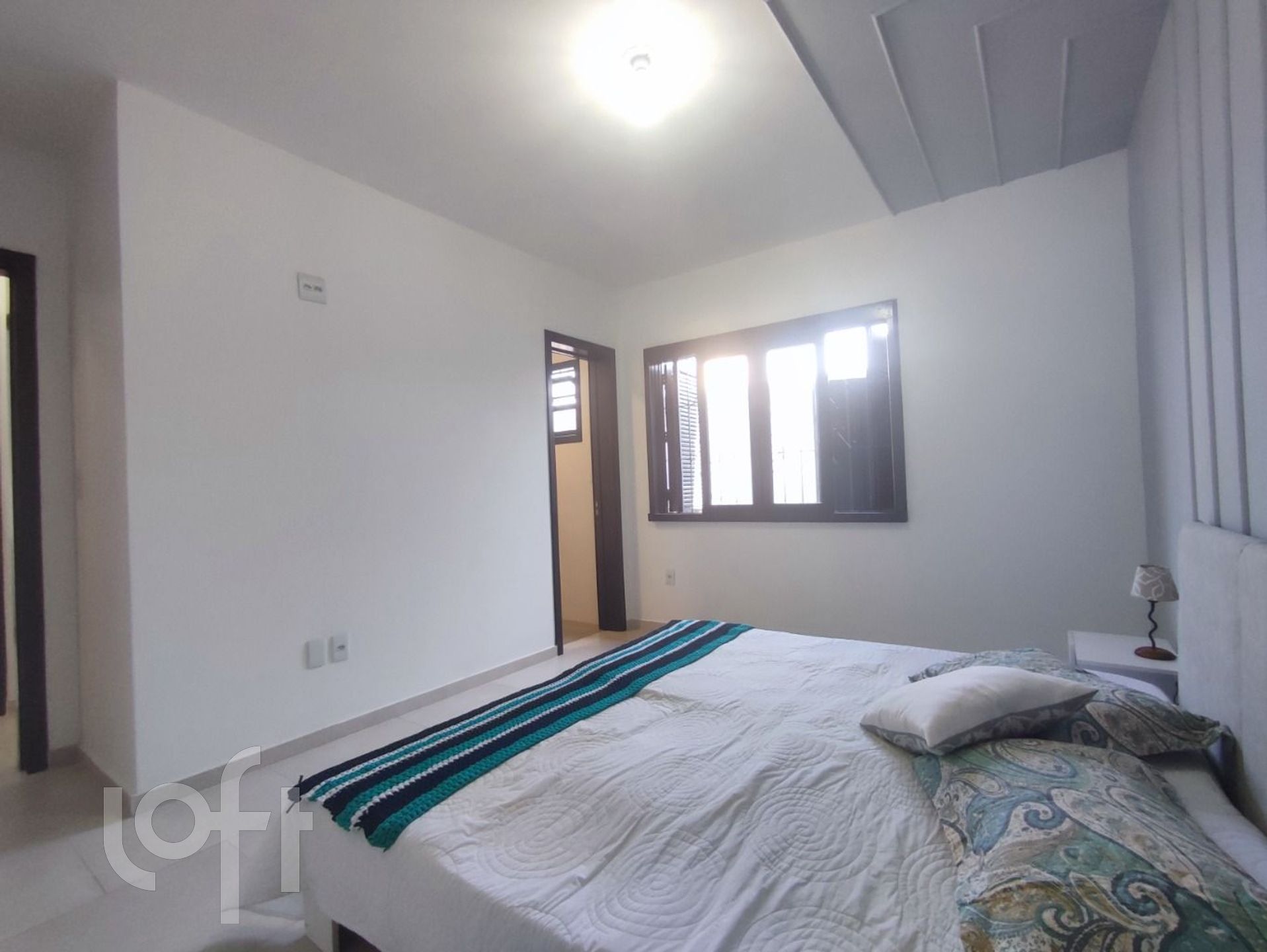 Imagem da propriedade 17