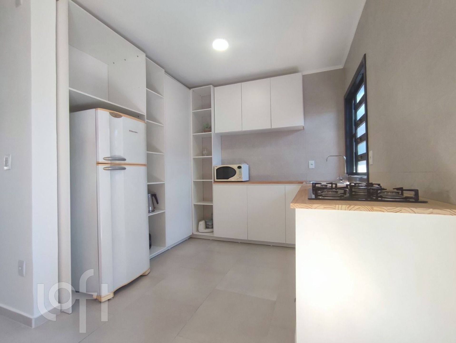 Imagem da propriedade 5