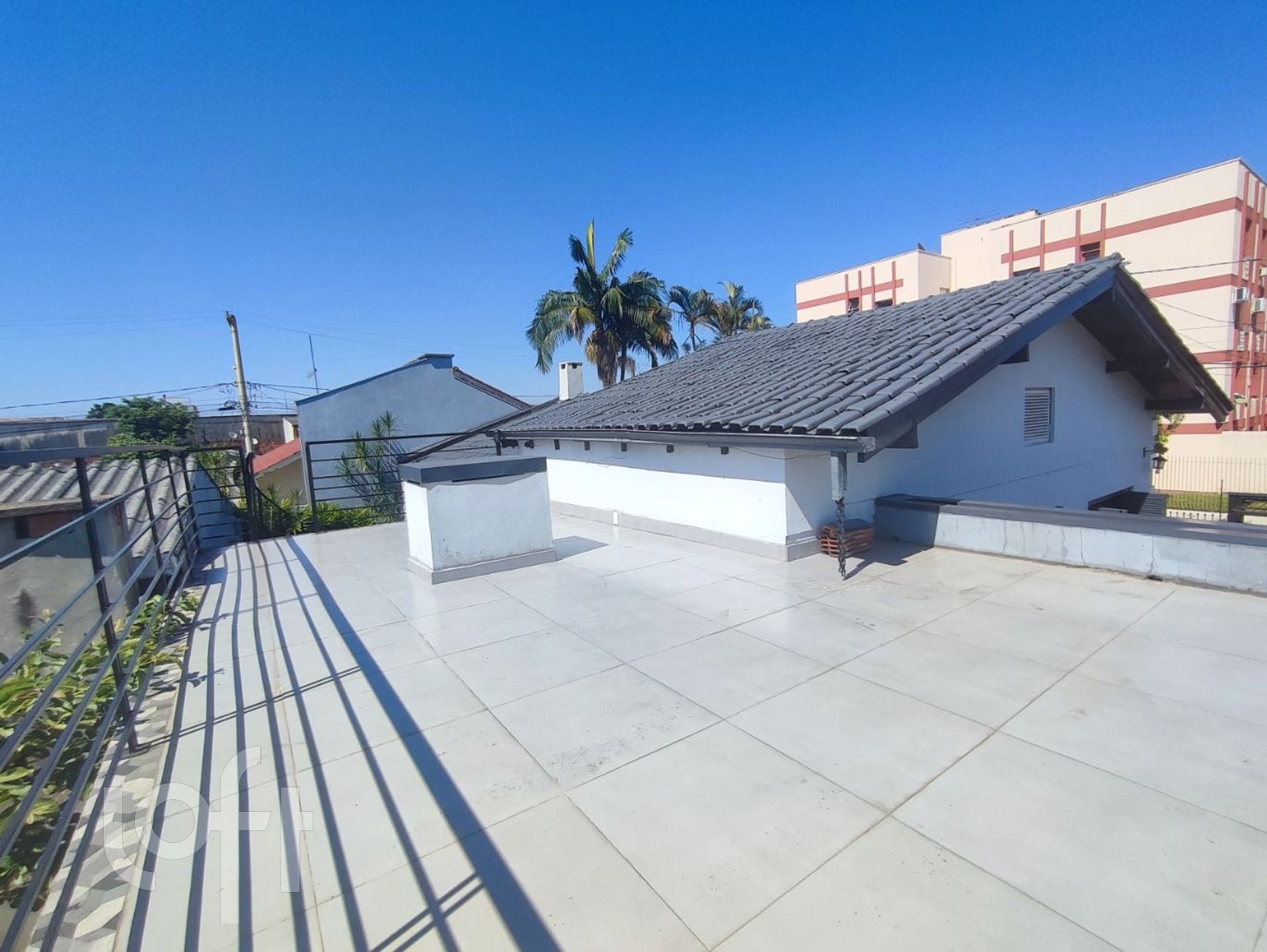 Imagem da propriedade 24