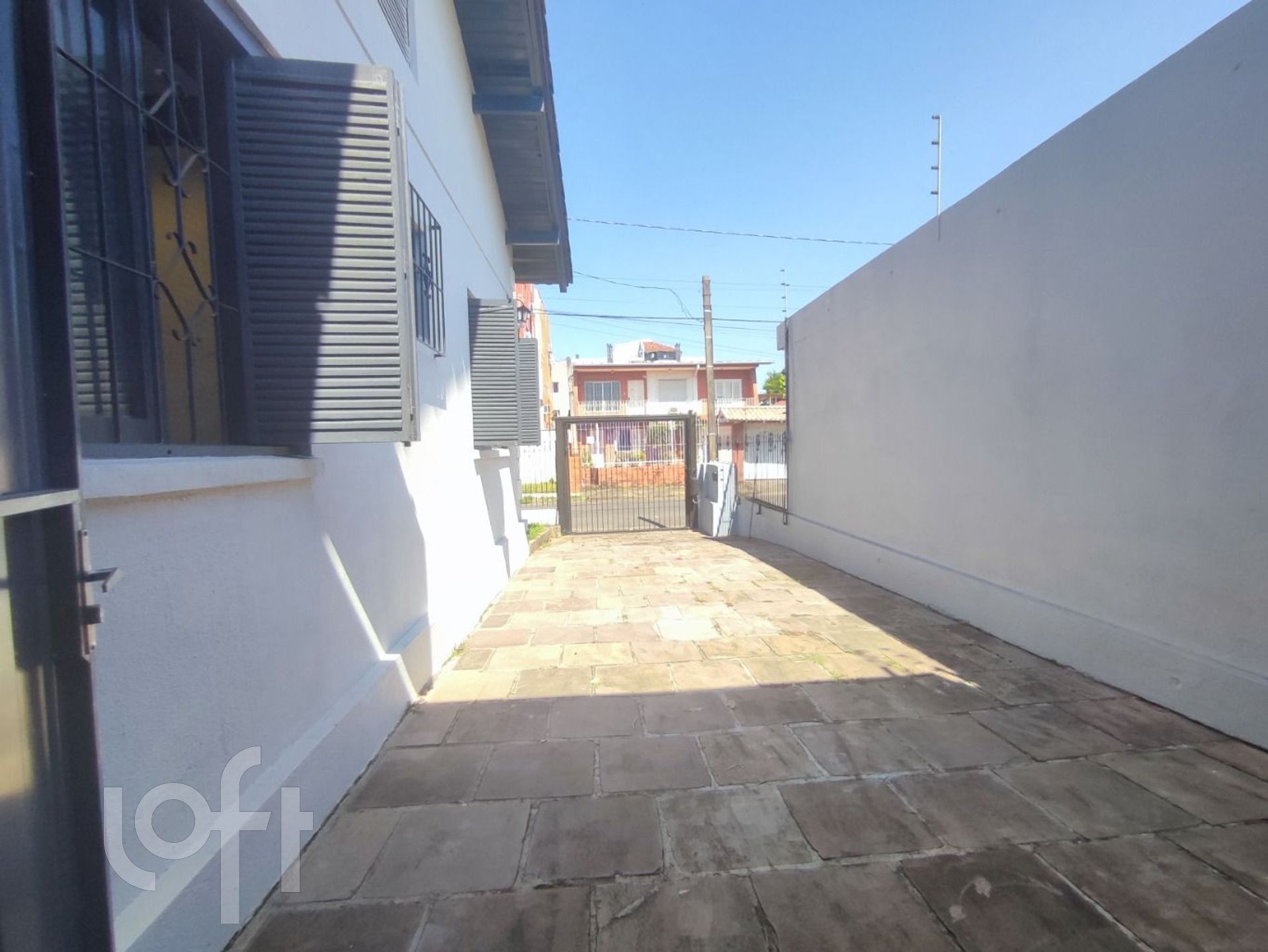 Imagem da propriedade 31