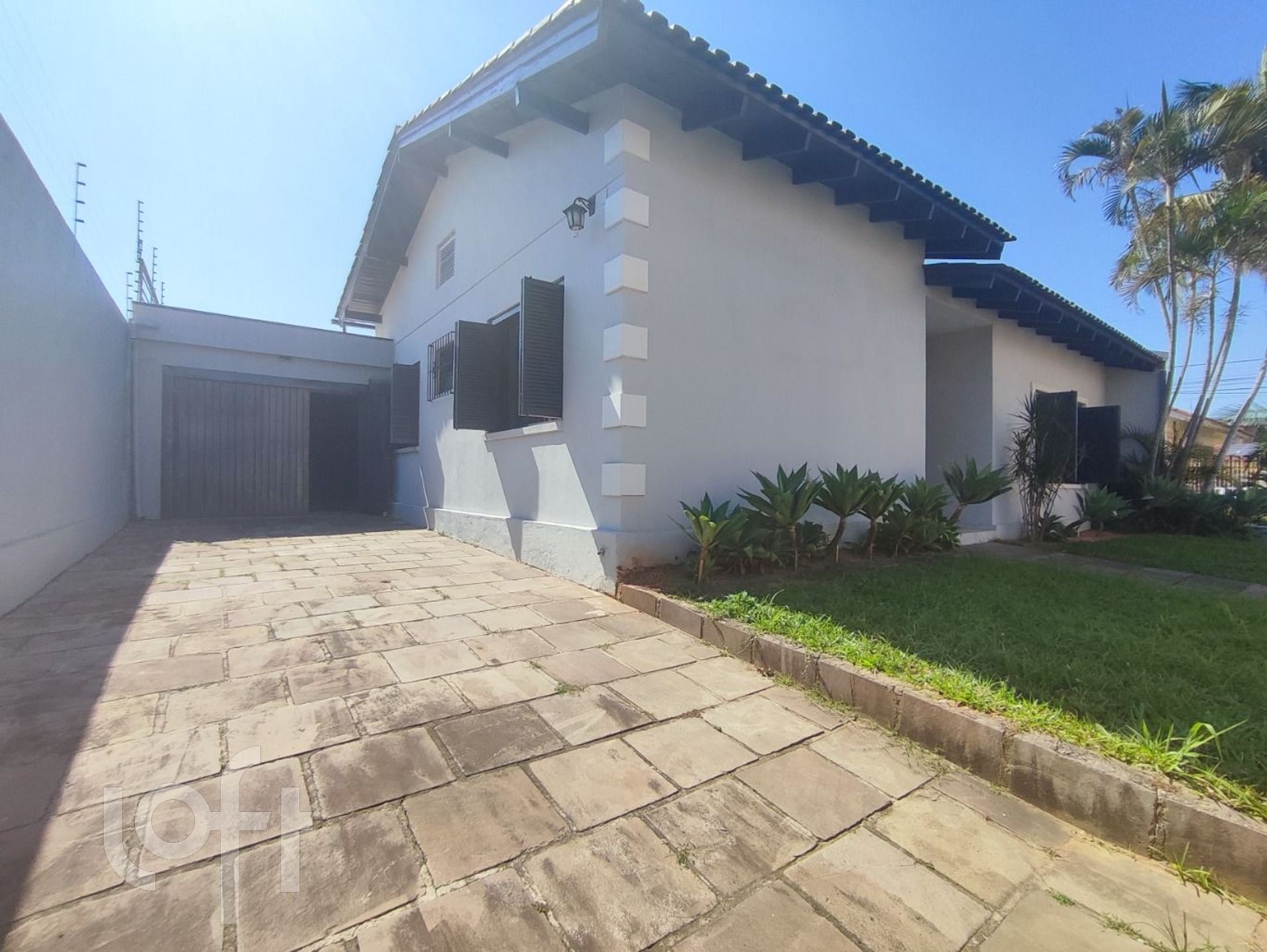 Imagem da propriedade 32