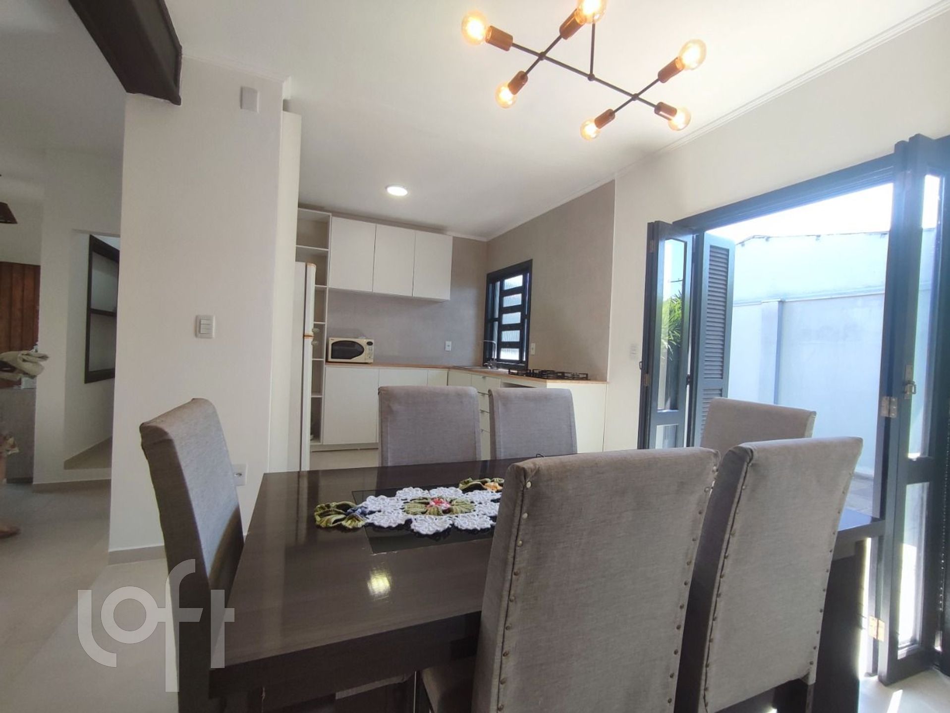 Imagem da propriedade 3