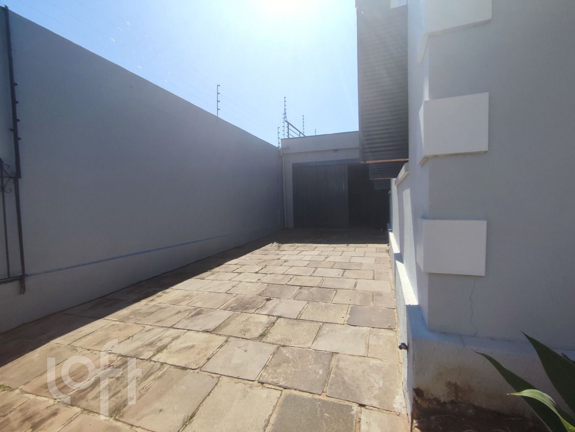 Imagem da propriedade 37