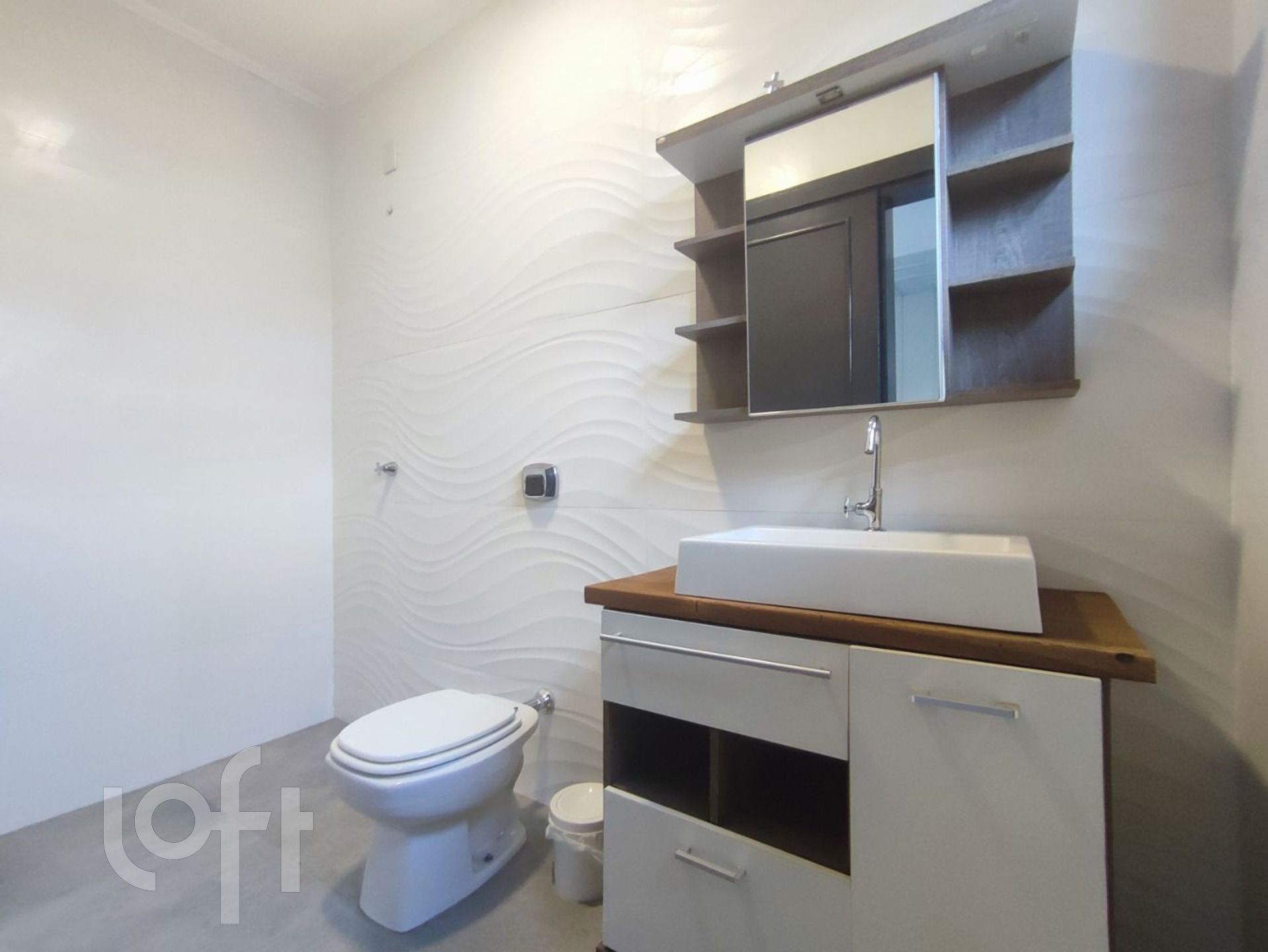 Imagem da propriedade 18