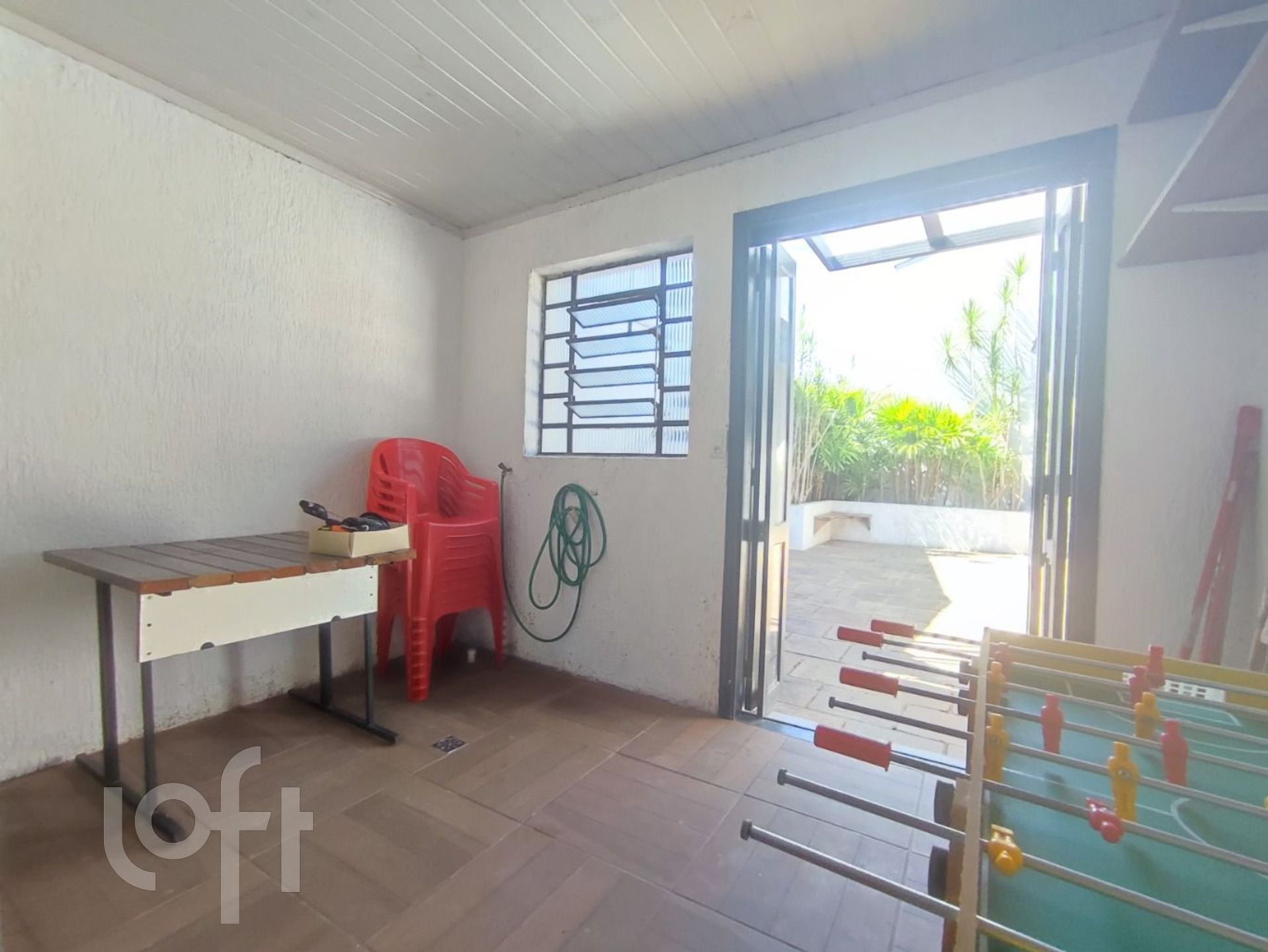 Imagem da propriedade 38