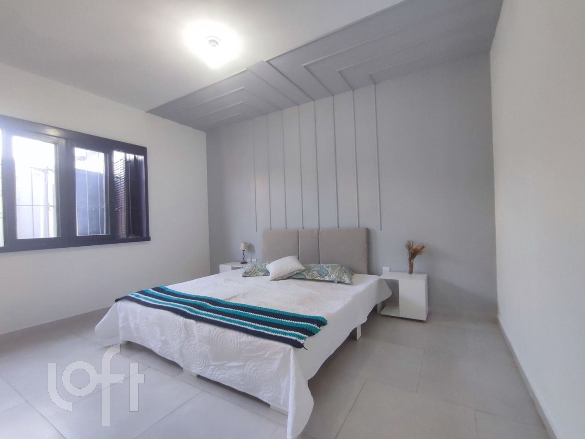 Imagem da propriedade 16