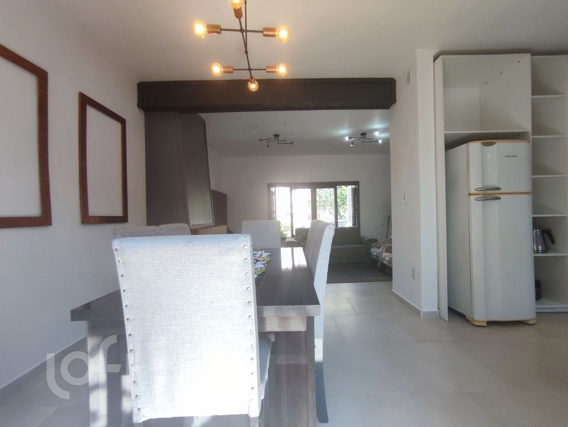 Imagem da propriedade 40