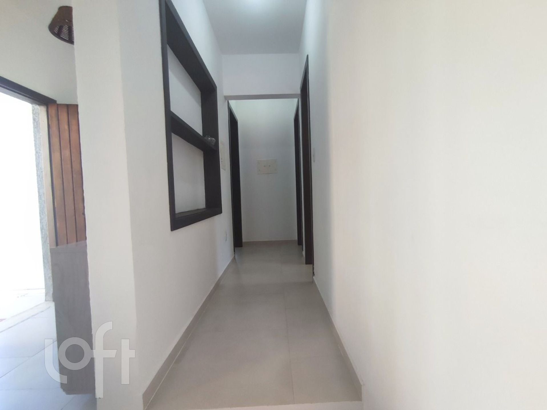 Imagem da propriedade 13