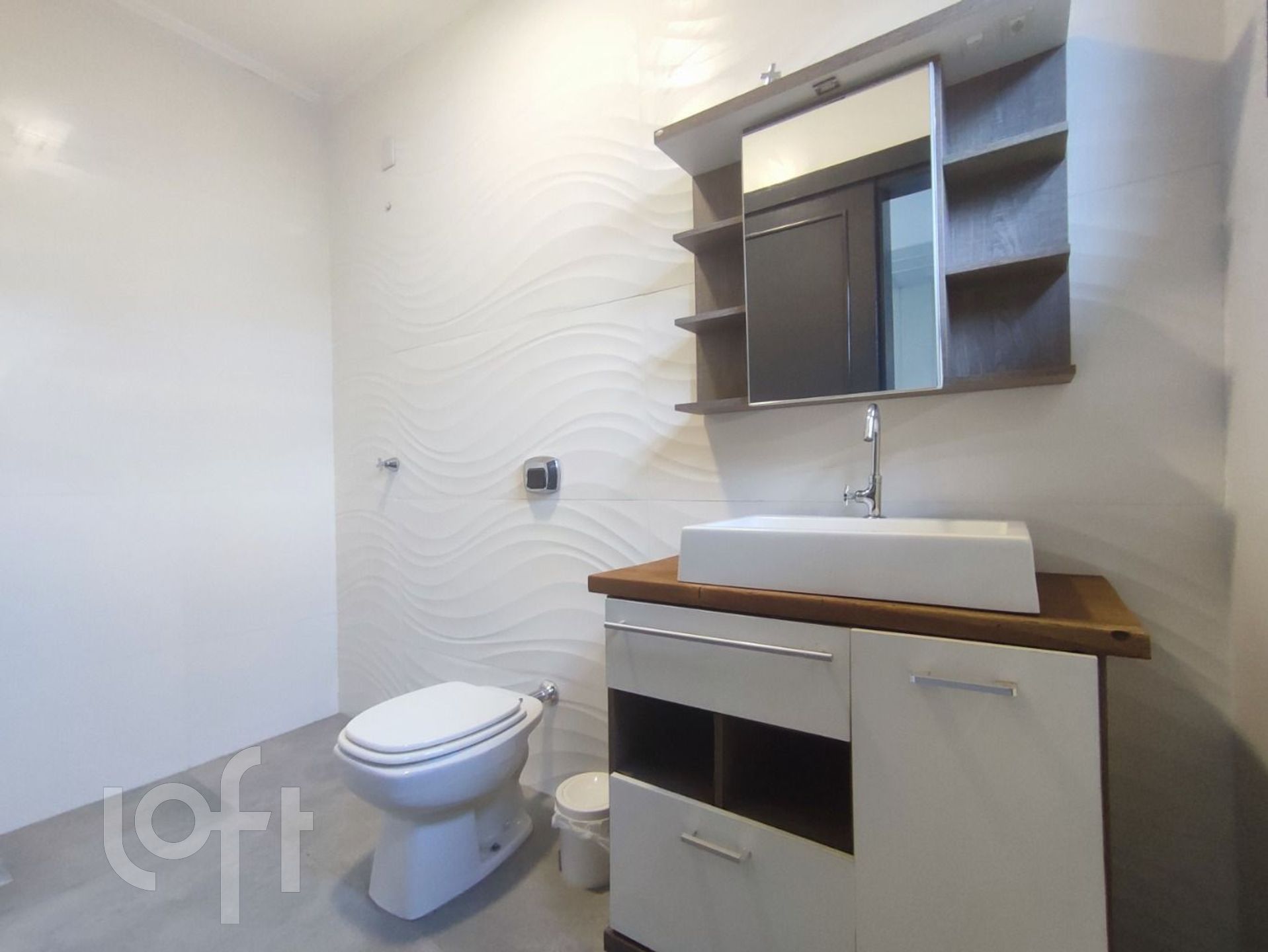 Imagem da propriedade 19