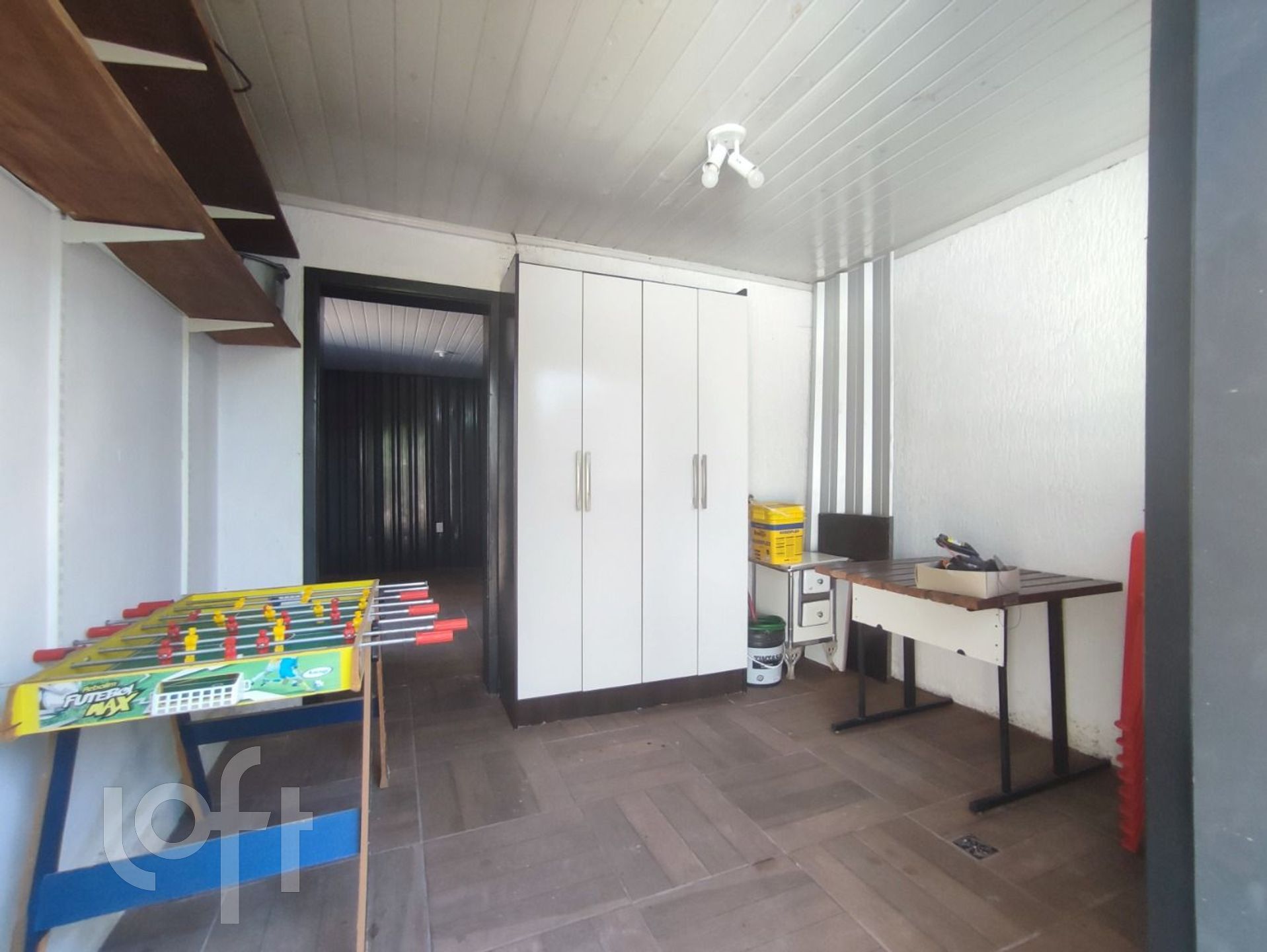 Imagem da propriedade 28