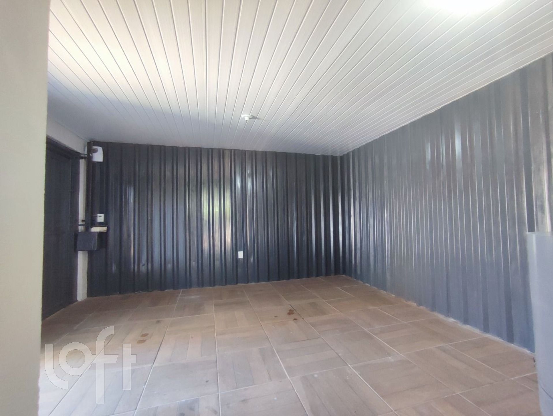 Imagem da propriedade 29