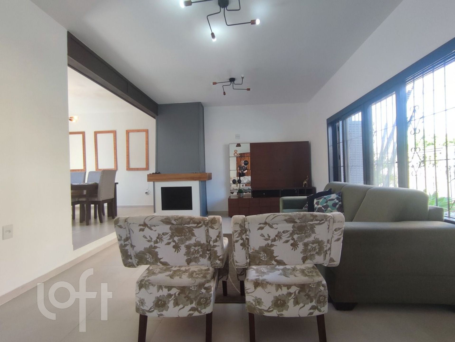 Imagem da propriedade 10