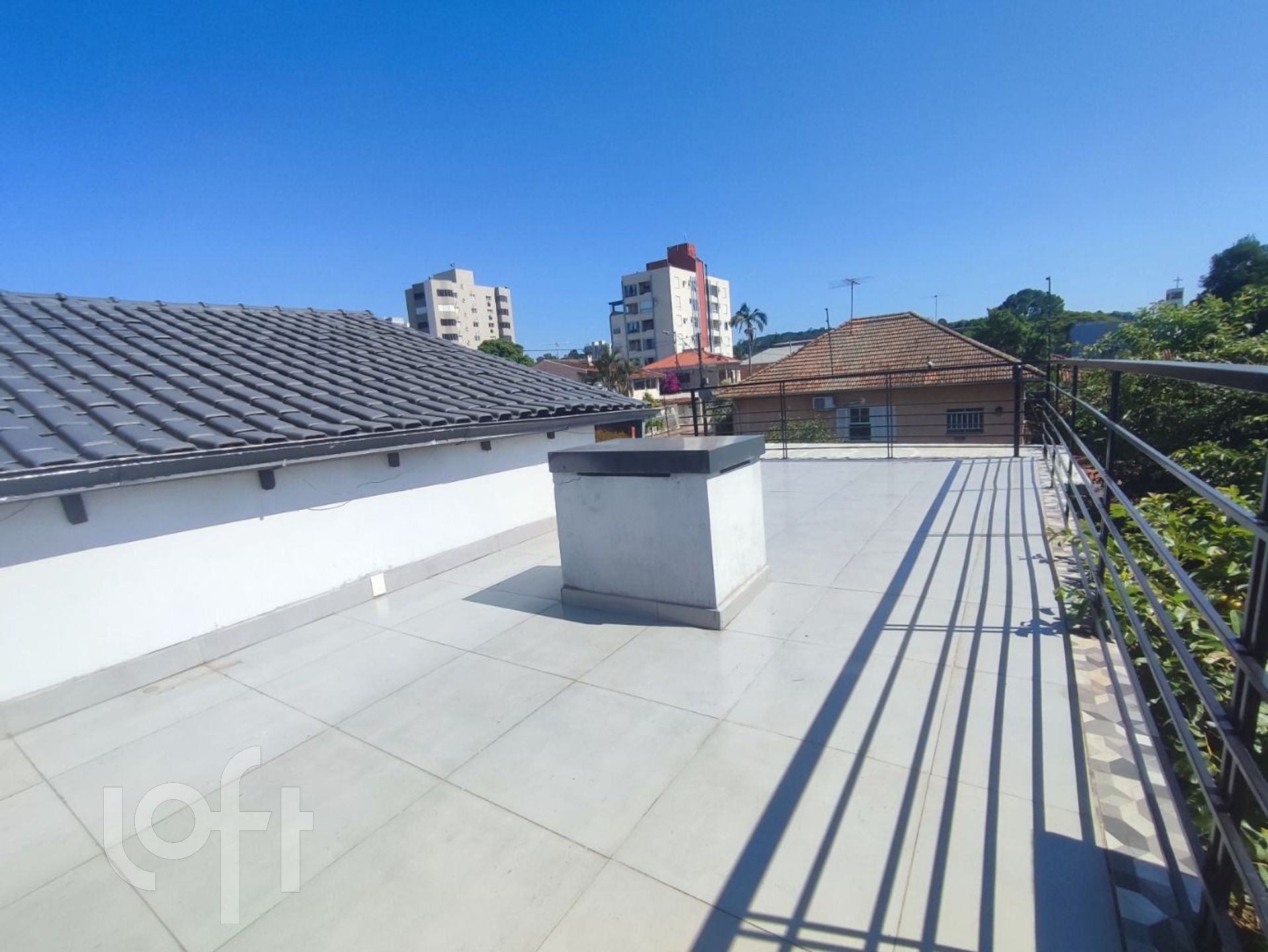 Imagem da propriedade 23