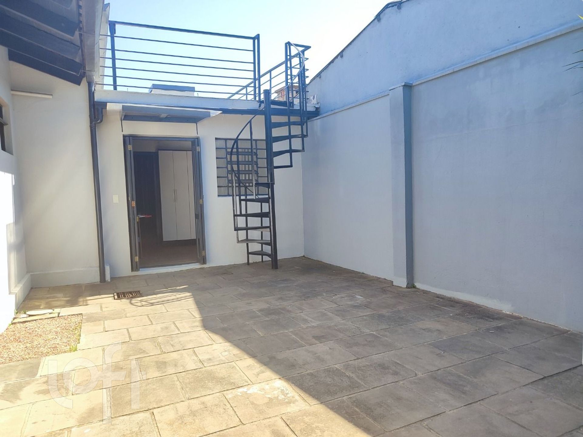 Imagem da propriedade 21