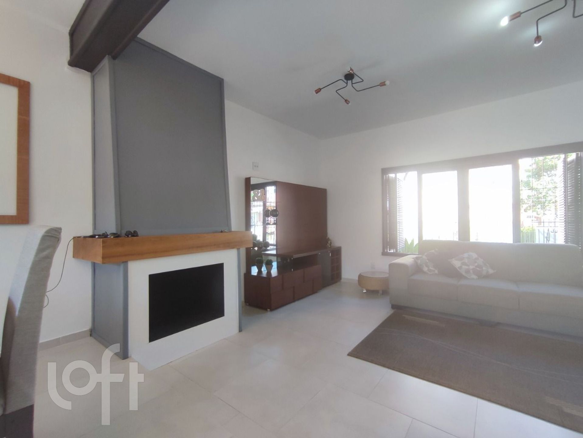 Imagem da propriedade 7