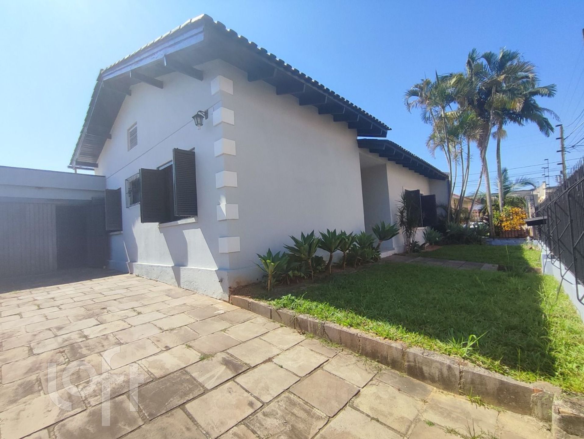 Imagem da propriedade 34