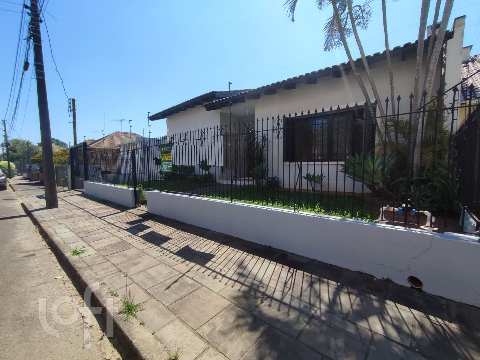 Imagem da propriedade 42