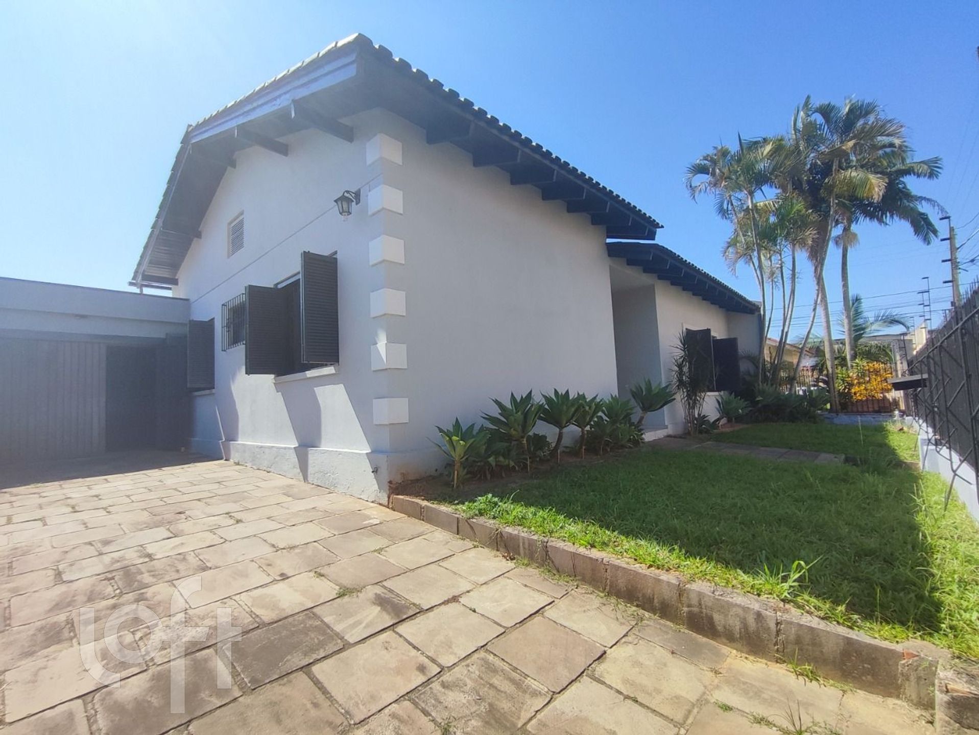 Imagem da propriedade 35